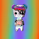 Gumdrop78