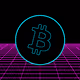 JoelCrypto