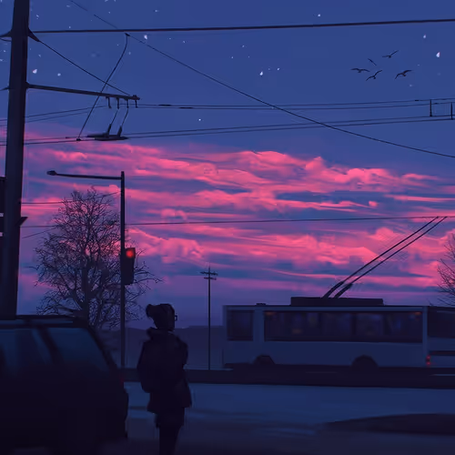 OpenSea banner for @Areg