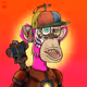 MattStan
