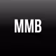 MMBENS