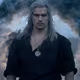 hankwitcher