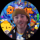 AndrewKaras