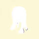 A-Haunting-of-Boo