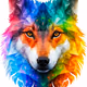 0x82d84153e4b69918d021a8ccb0c4a36654bd8b6c