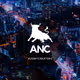 AUSNFTCreators