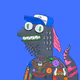0x82d8b9d4c630dd95833a7a565d575e37ff72c7f0