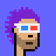 sylvan_noob