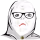 UnhappyTradersPunk
