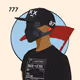 Sh777Sh