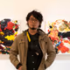 Yasuhiro_hara