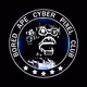 BoredApeCyberPixelClub