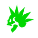 bongdoe