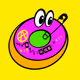 XLIV_NFT