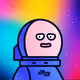 0x82dc92b01c7ff54911842956083795f60f6f64f4