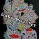 Kakamonster_NFT