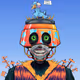 crashmarc