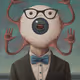 borbok
