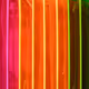 4ortex