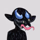Ryuk_6357