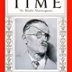JamesJoyce