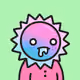 0x82e26c9fbc5c8e13e85c7dac75488f1a123bdf25