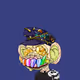 Gambinha_x