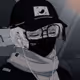 ThePureNFT