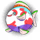 MarushinKoiFarm