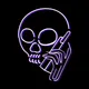 skullgif