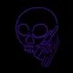 skullgif