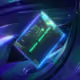 ProtoJay4789