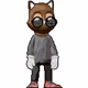 ItsRoB