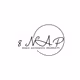 8NAP_Fund