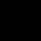 56416841651465421236848946
