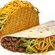 TACOBENDER