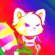 Red_Panda_ETH