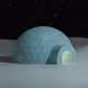 PudgyPenguins3D