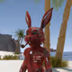 0x82e8936b187d83fd6eb2b7dab5b19556e9deff1c