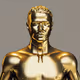 Gold_Minter