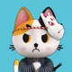 s3Acoin