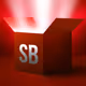 Scarletbox_io