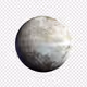 0x82ea3d791639c240075b2b84ddec38520361094a