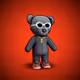 AsizzLL_NFT