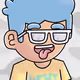 Jakemon