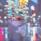 TheTrashArtCollection