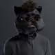 wwwwwww1