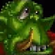 0xAmmomruoy