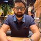 RaidKhan