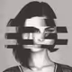 L-IlluMin-All-in